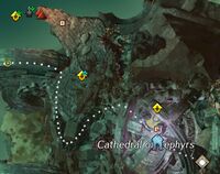 Map 5