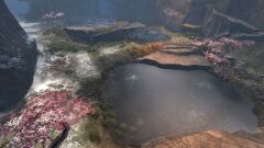 Zelechor Hot Springs.jpg