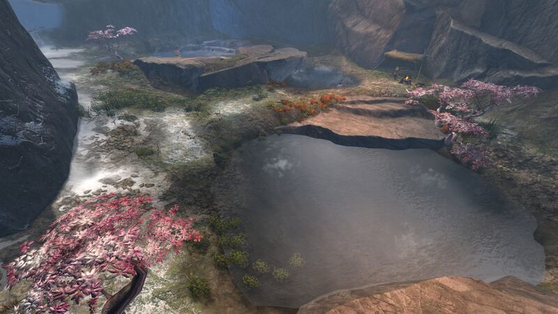 File:Zelechor Hot Springs.jpg