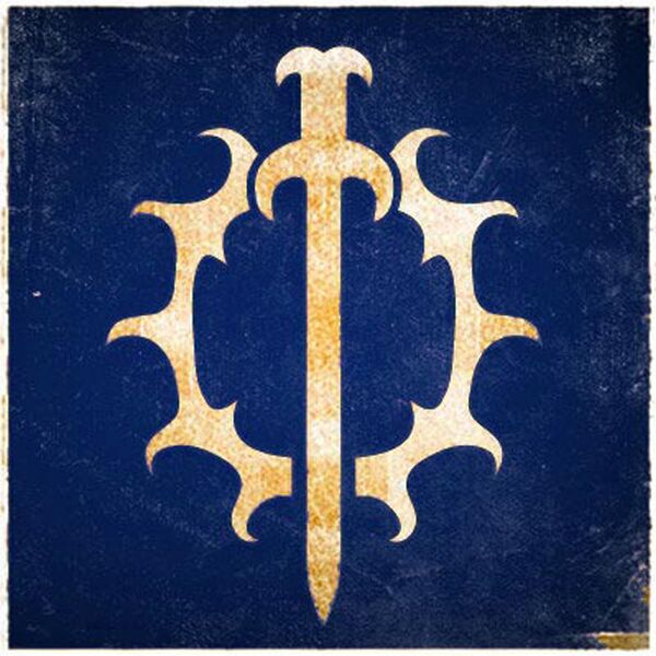 File:"Shining Blade Emblem" concept art.jpg