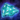 100 Astral Acclaim.png