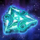 100 Astral Acclaim.png