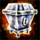 8 Slot Safe Box.png