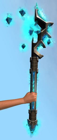 File:Abyss Stalker Scepter.jpg