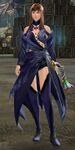 Aerodrome Mercenary human female 3.jpg