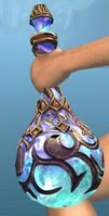 Alchemist Focus.jpg
