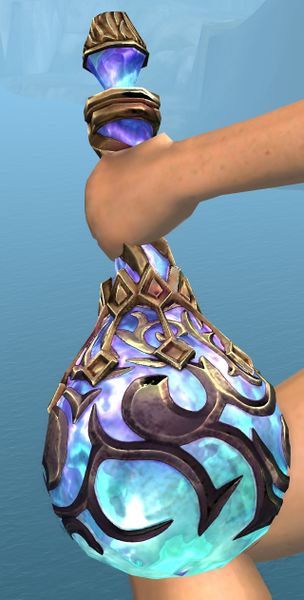 File:Alchemist Focus.jpg