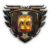 Amber Division Background.png
