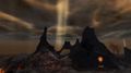 Thumbnail for version as of 03:36, 21 March 2015