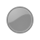 Any tango icon 48px.png