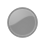 Any tango icon 48px.png