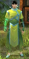 Aristocrat (prosthetic).jpg