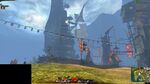 Aspect Gatherer 33 2021.jpg