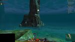 Aspect Gatherer 50 2021.jpg