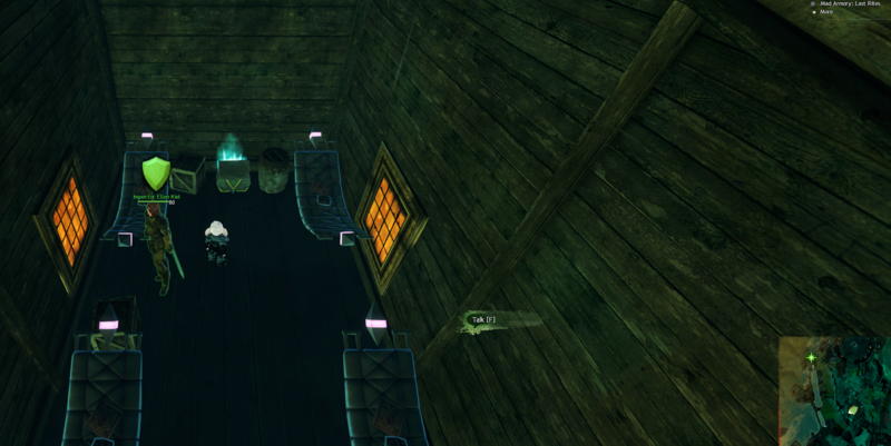 File:Asset Recovery Chest 1.png