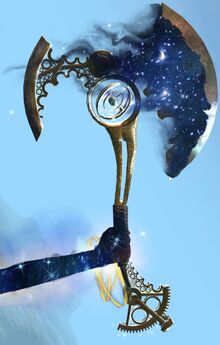 Astralaria.jpg