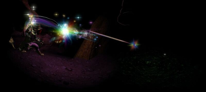 File:Aurene's Argument projectile.jpg