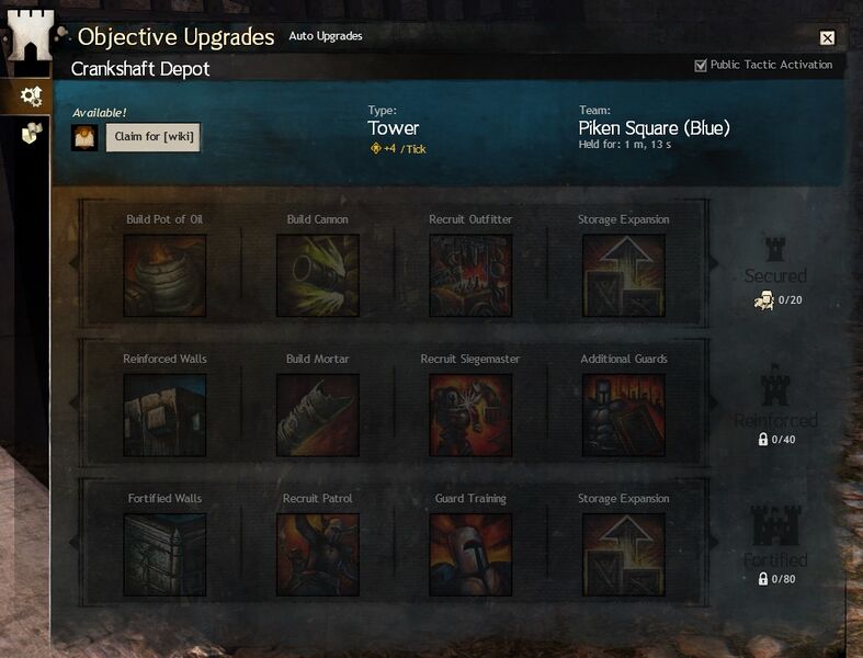 File:Automatic Upgrades panel.jpg