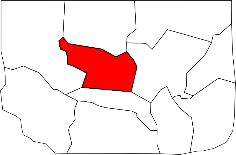 File:Autumn's Vale locator.svg