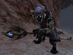 Awakened Sandshifter.jpg