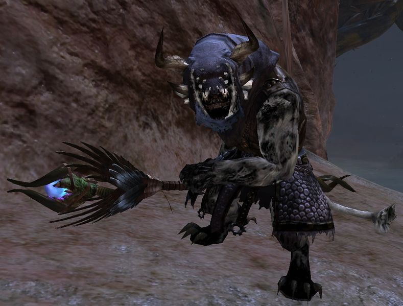 File:Awakened Sandshifter.jpg