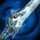 Azure Dragon Slayer Sword.png