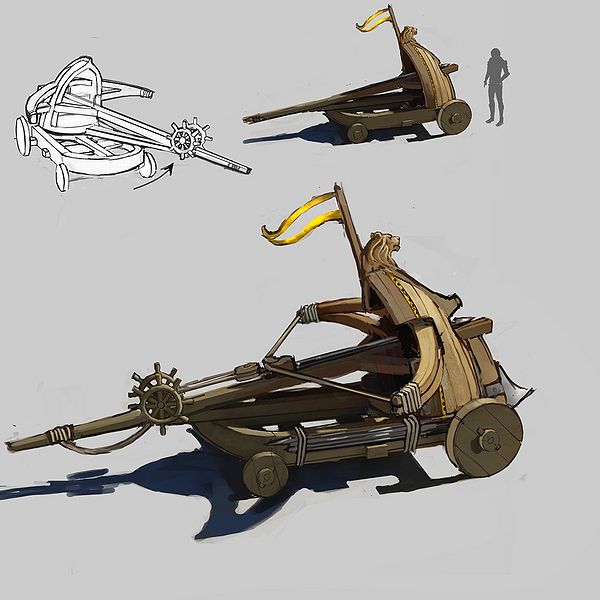 File:Ballista concept.jpg