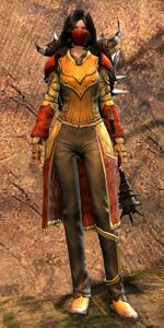 Bandit female 2 (mace and shield).jpg