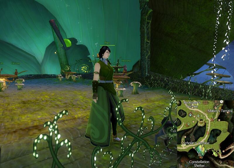 File:Bian The Grove.jpg