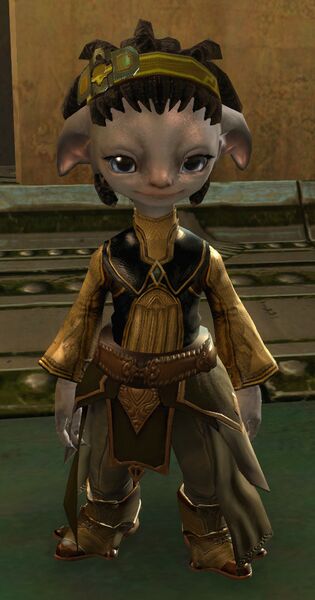 File:Black Lion Vault Security Representative.jpg
