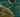 Bloated Beach map.jpg