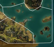 Bloated Beach map.jpg