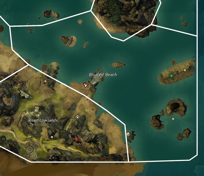 File:Bloated Beach map.jpg