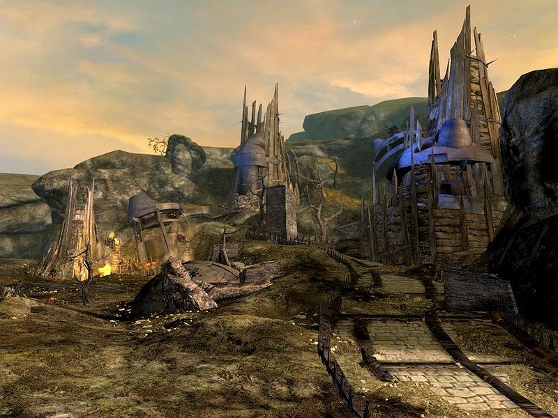 File:Bloodgorge Watch Camp.jpg