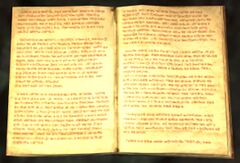 Book 4.jpg