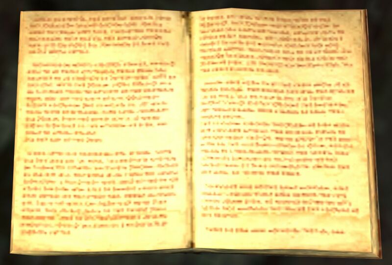 File:Book 4.jpg