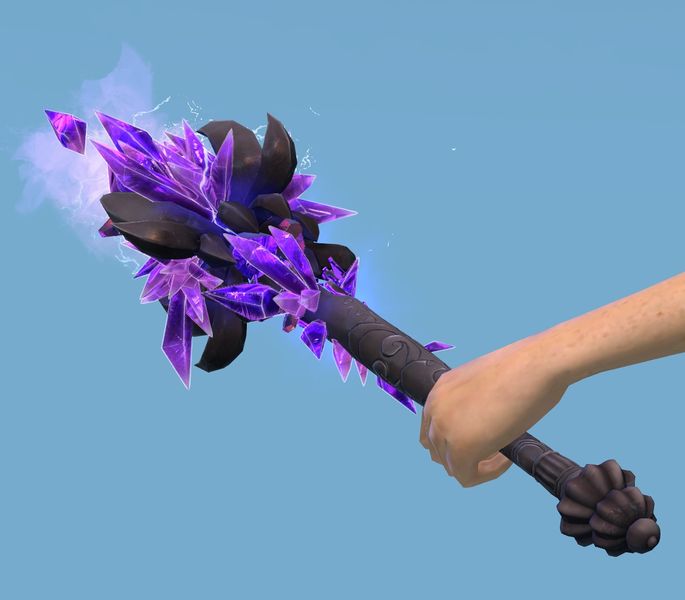 File:Branded Torch.jpg