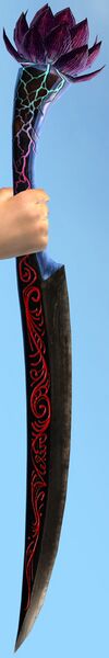 File:Caithe's Bloom Dagger.jpg