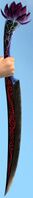 Caithe's Bloom Dagger.jpg