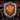Cappo Family Crest.png