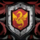 Cappo Family Crest.png