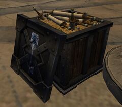 Category Box.jpg
