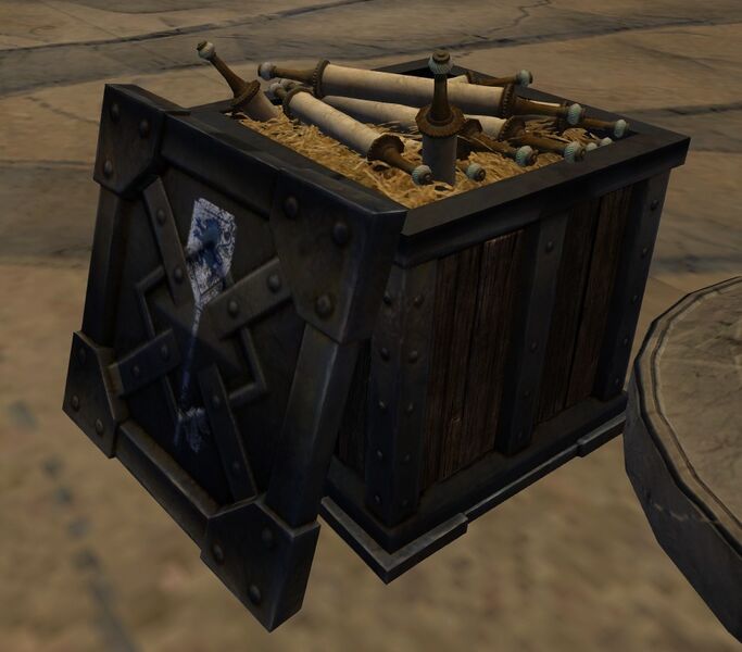 File:Category Box.jpg
