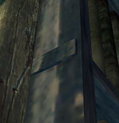 Cell Door Hinge.jpg