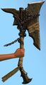 Chained Axe.jpg