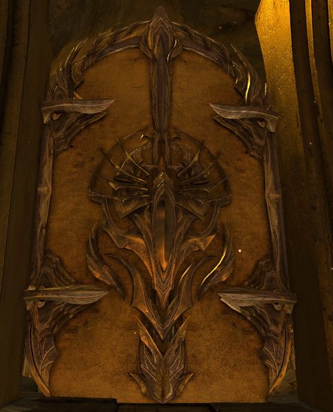 File:Chamber Door.jpg