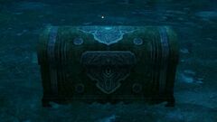 Chest of Grand Valdhertz Riches.jpg