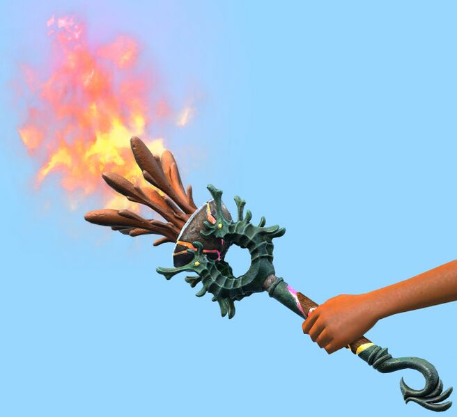 File:Chromatic Resin Torch.jpg