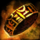 Circle of Arah.png