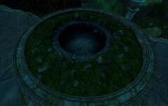 Cistern.jpg